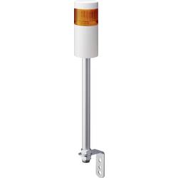 Patlite signální sloupek LR6-102LJNW-Y LED žlutá 1 ks