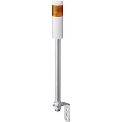 Patlite signální sloupek LR4-102LJNW-Y LED žlutá 1 ks
