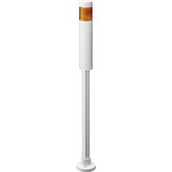 Patlite signální sloupek LR4-1M2PJNW-Y LED žlutá 1 ks