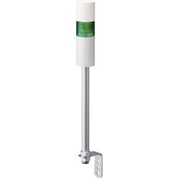 Patlite signální sloupek LR5-101LJBW-G LED zelená 1 ks