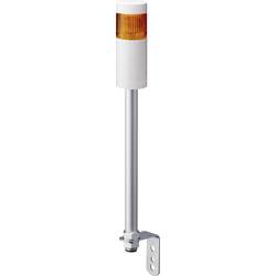 Patlite signální sloupek LR5-101PJNW-G LED zelená 1 ks