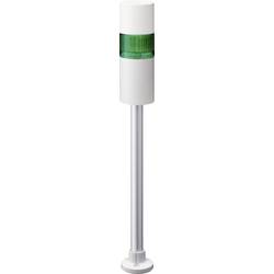 Patlite signální sloupek LR6-102PJBW-G LED zelená 1 ks