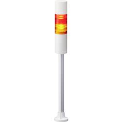 Patlite signální sloupek LR5-202PJBW-RY LED červená, žlutá 1 ks