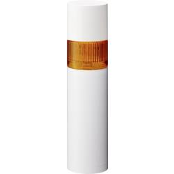 Patlite signální sloupek LR6-1M2WJBW-Y LED žlutá 1 ks