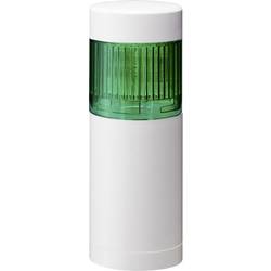 Patlite signální sloupek LR5-101WJNW-G LED zelená 1 ks
