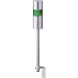 Patlite signální sloupek LR6-102LJBU-G LED zelená 1 ks