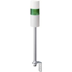 Patlite signální sloupek LR6-102LJBW-G LED zelená 1 ks