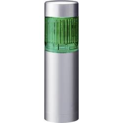 Patlite signální sloupek LR4-102WJNU-G LED zelená 1 ks
