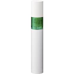 Patlite signální sloupek LR4-1M2WJBW-G LED zelená 1 ks