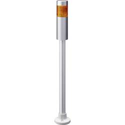 Patlite signální sloupek LR4-102PJNU-Y LED žlutá 1 ks