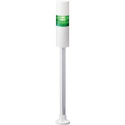 Patlite signální sloupek LR5-101PJBW-G LED zelená 1 ks