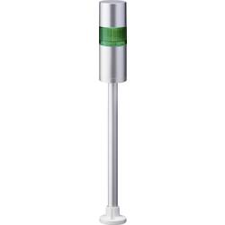 Patlite signální sloupek LR6-102PJBU-G LED zelená 1 ks