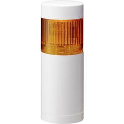 Patlite signální sloupek LR5-101WJNW-Y LED žlutá 1 ks
