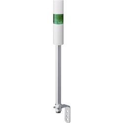 Patlite signální sloupek LR4-102LJBW-G LED zelená 1 ks