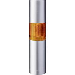 Patlite signální sloupek LR4-102WJBU-Y LED žlutá 1 ks