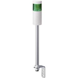Patlite signální sloupek LR5-101LJNW-G LED zelená 1 ks