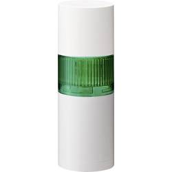 Patlite signální sloupek LR6-102WJBW-G LED zelená 1 ks
