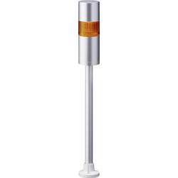 Patlite signální sloupek LR6-102PJBU-Y LED žlutá 1 ks