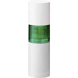 Patlite signální sloupek LR5-101WJBW-G LED zelená 1 ks