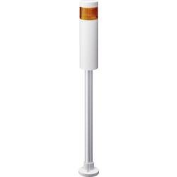 Patlite signální sloupek LR6-1M2PJNW-Y LED žlutá 1 ks
