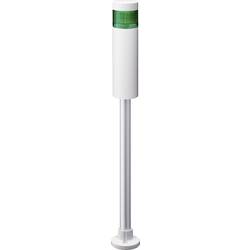 Patlite signální sloupek LR6-1M2PJNW-G LED zelená 1 ks