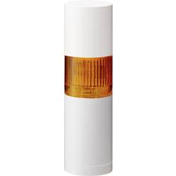 Patlite signální sloupek LR5-101WJBW-Y LED žlutá 1 ks