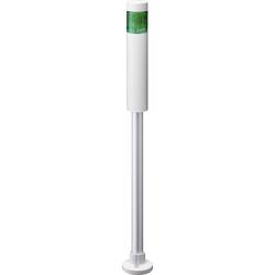 Patlite signální sloupek LR4-102PJNW-G LED zelená 1 ks