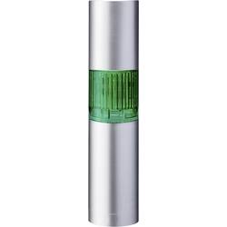 Patlite signální sloupek LR4-102WJBU-G LED zelená 1 ks