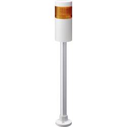 Patlite signální sloupek LR6-102PJNW-Y LED žlutá 1 ks
