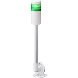 Patlite signální sloupek LR6-102QJNW-G LED zelená 1 ks