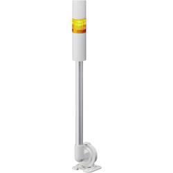 Patlite signální sloupek LR4-102QJBW-Y LED žlutá 1 ks