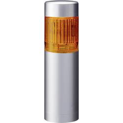 Patlite signální sloupek LR4-102WJNU-Y LED žlutá 1 ks