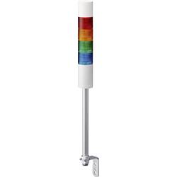 Patlite signální sloupek LR5-102LJNW-G LED zelená 1 ks