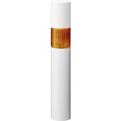Patlite signální sloupek LR4-1M2WJBW-Y LED žlutá 1 ks