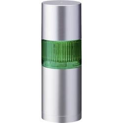 Patlite signální sloupek LR6-102WJBU-G LED zelená 1 ks