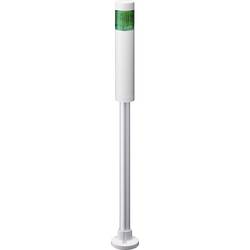 Patlite signální sloupek LR4-1M2PJNW-G LED zelená 1 ks