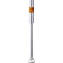 Patlite signální sloupek LR4-102PJBU-Y LED žlutá 1 ks
