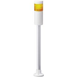 Patlite signální sloupek LR5-102PJNW-Y LED žlutá 1 ks