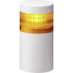 Patlite signální sloupek LR7-102WJNW-Y LED žlutá 1 ks