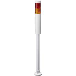 Patlite signální sloupek LR4-2M2PJNW-RY LED červená, žlutá 1 ks