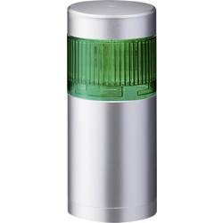 Patlite signální sloupek LR6-102WJNU-G LED zelená 1 ks