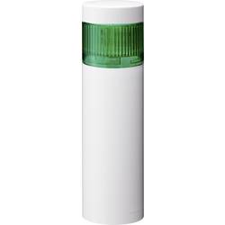 Patlite signální sloupek LR6-1M2WJNW-G LED zelená 1 ks