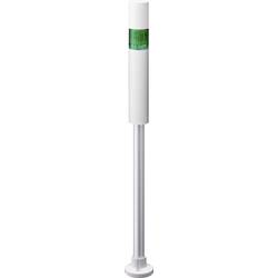 Patlite signální sloupek LR4-1M2PJBW-G LED zelená 1 ks