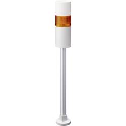 Patlite signální sloupek LR6-102PJBW-Y LED žlutá 1 ks