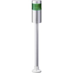 Patlite signální sloupek LR6-102PJNU-G LED zelená 1 ks