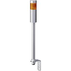 Patlite signální sloupek LR4-102LJNU-Y LED žlutá 1 ks