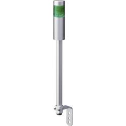 Patlite signální sloupek LR4-102LJNU-G LED zelená 1 ks