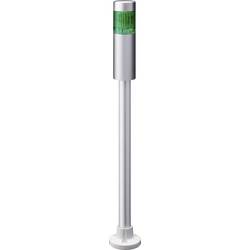 Patlite signální sloupek LR4-102PJNU-G LED zelená 1 ks