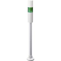 Patlite signální sloupek LR4-102PEBW-G LED zelená 1 ks