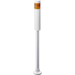 Patlite signální sloupek LR4-102PENW-Y LED žlutá 1 ks